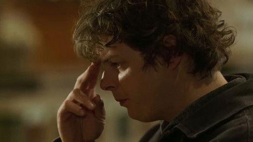 La Neuvaine filmas žiurėti online