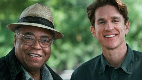 What the Deaf Man Heard filmas žiurėti online