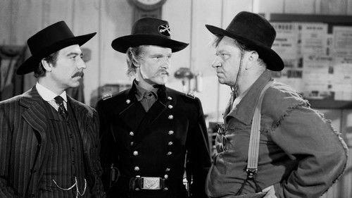 Wyoming filmas žiurėti online