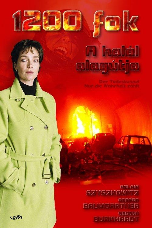 The Tube filmas online