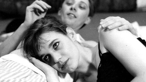 Nekromantik 2 filmas žiurėti online