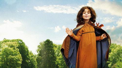 Les Malheurs de Sophie filmas žiurėti online