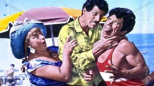 Venus in the Sun filmas žiurėti online