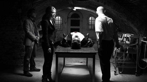 Jack Falls filmas žiurėti online