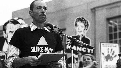 Vito filmas žiurėti online