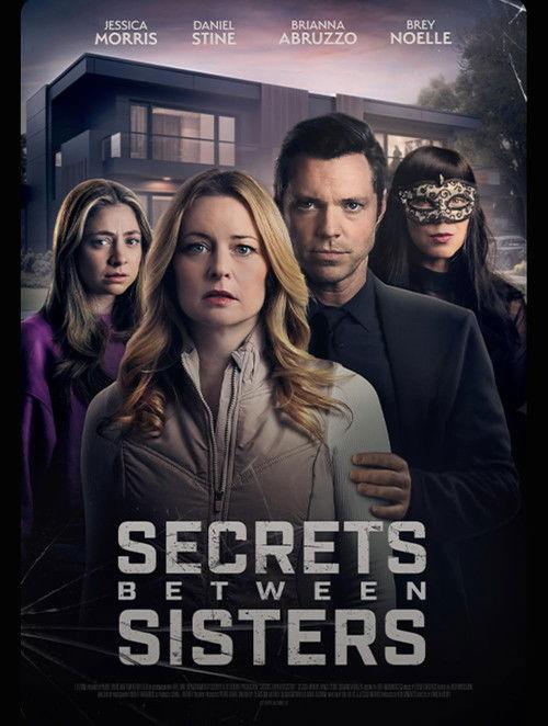 Secrets Between Sisters filmas online