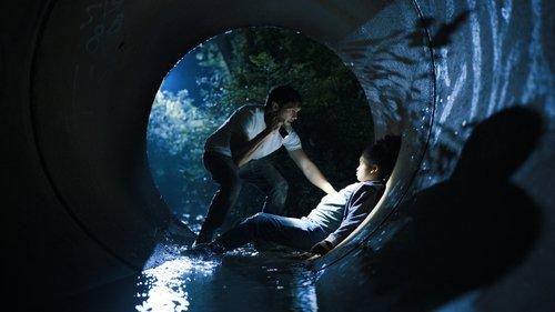 The Other filmas žiurėti online