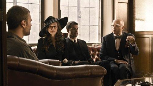 The Job filmas žiurėti online