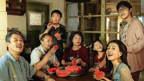 G for Gap filmas žiurėti online