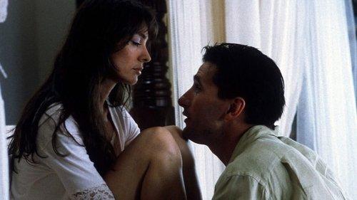 Shattered Image filmas žiurėti online