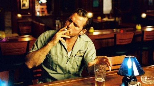 Factotum filmas žiurėti online