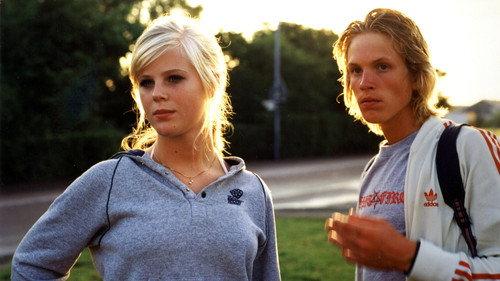 Fjorton suger filmas žiurėti online