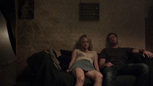 Nerve filmas žiurėti online