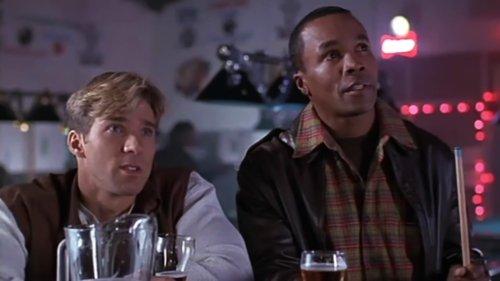 Riot filmas žiurėti online