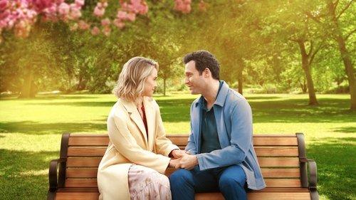 The Wedding Contract filmas žiurėti online