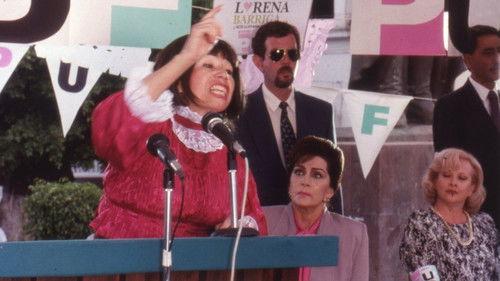 Las delicias del poder filmas žiurėti online