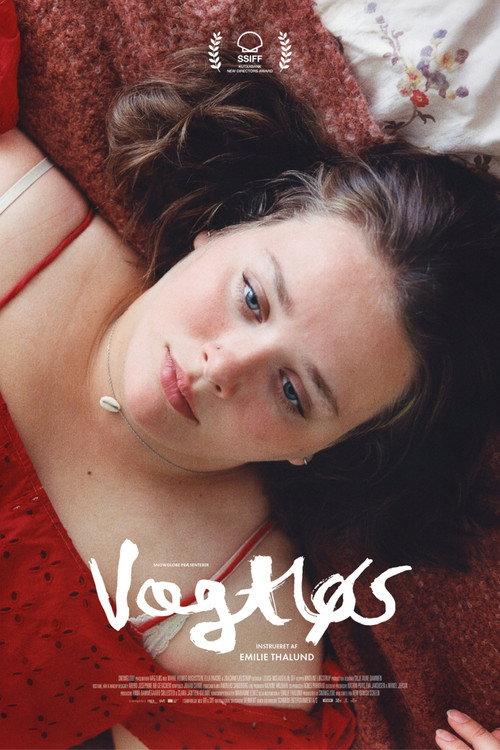 Vægtløs filmas online