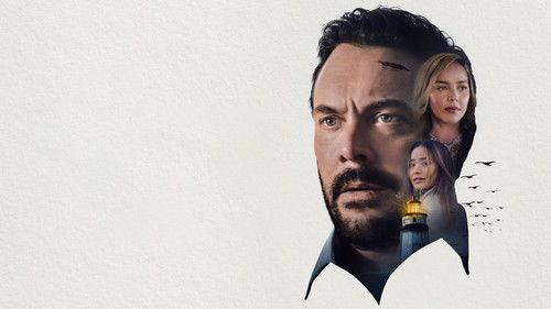 I'm Beginning To See the Light filmas žiurėti online