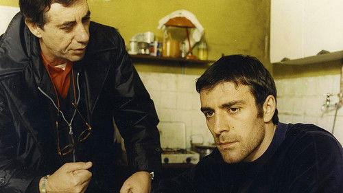 Se c’è un aldilà sono fottuto - Vita e cinema di Claudio Caligari filmas žiurėti online