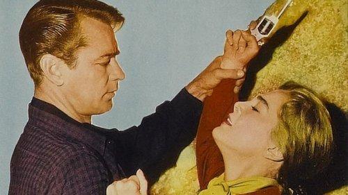 Red Mountain filmas žiurėti online