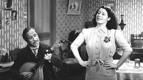 O Costa do Castelo filmas žiurėti online