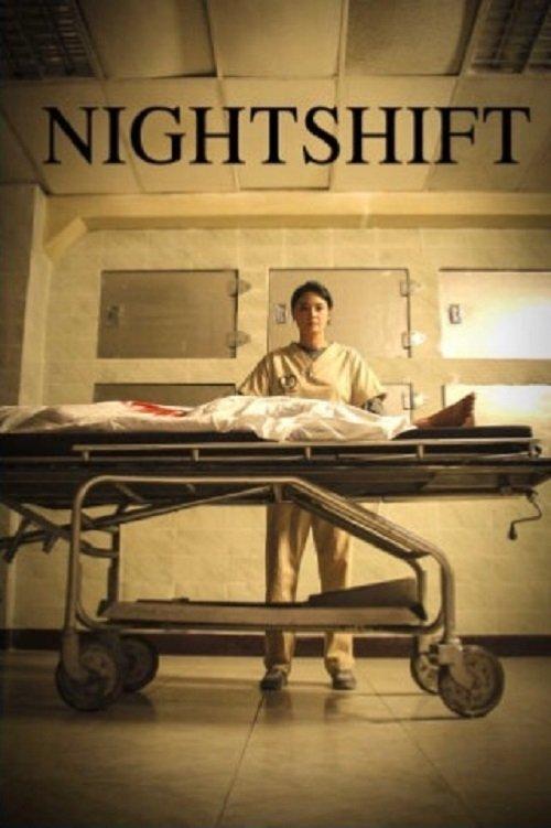 Nightshift filmas online