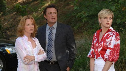 Jane Doe: Eye of the Beholder filmas žiurėti online