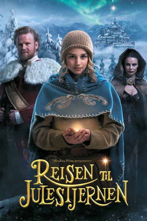 Paskui Kalėdų žvaigždę... filmas online