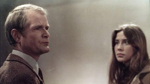 Backhouse Bliss filmas žiurėti online