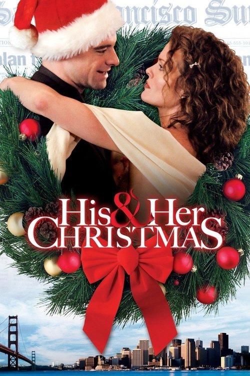 His and Her Christmas filmas online