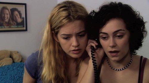 Disconnect filmas žiurėti online