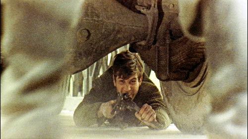 Corbari filmas žiurėti online