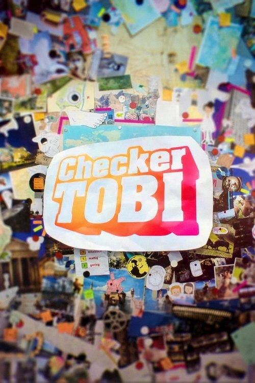 Checker Tobi filmas online