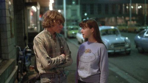 Graduate First filmas žiurėti online