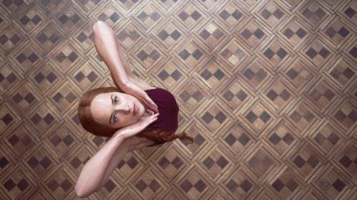 Suspirija filmas žiurėti online