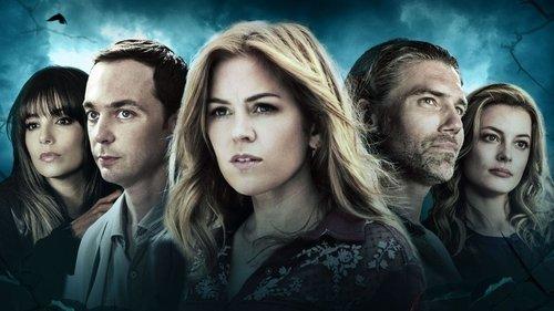 Visions filmas žiurėti online