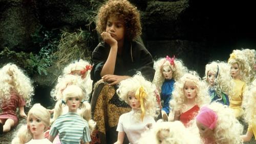 Momo filmas žiurėti online