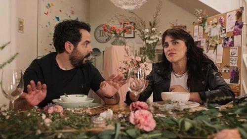 Mesa de regalos filmas žiurėti online