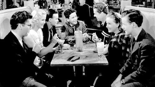 Gallant Sons filmas žiurėti online