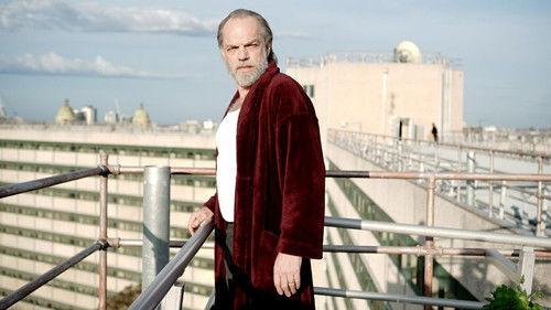 Measure for Measure filmas žiurėti online