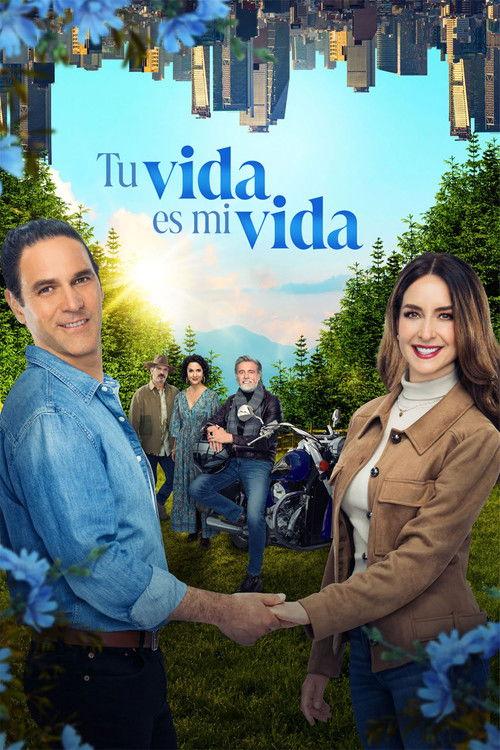 Tu vida es mi vida filmas online