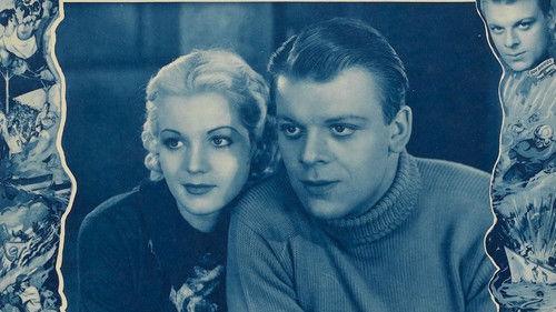 The Adventures of Frank Merriwell filmas žiurėti online