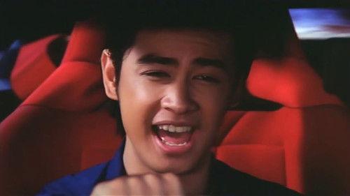 A Miracle of Oam and Somwung filmas žiurėti online