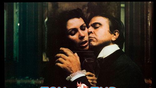 Teu Tua filmas žiurėti online