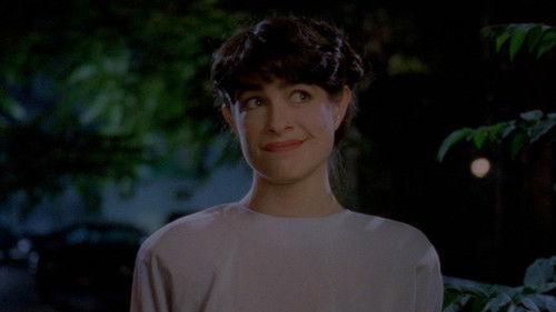 American Stories: Food, Family and Philosophy filmas žiurėti online