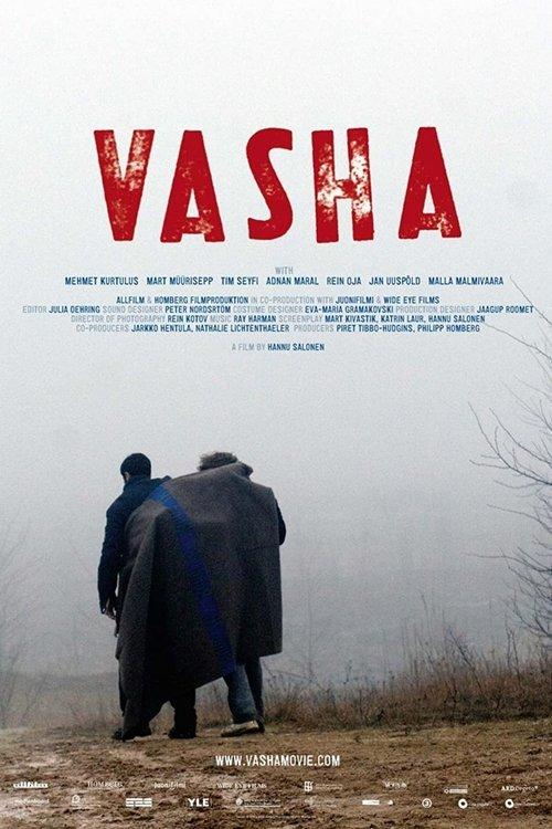 Vasha filmas online