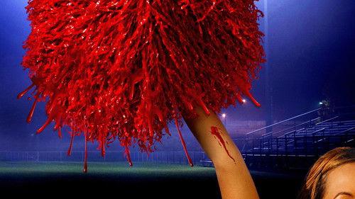 Killer Cheerleader filmas žiurėti online