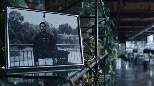 The Abnormal Beauty Company filmas žiurėti online