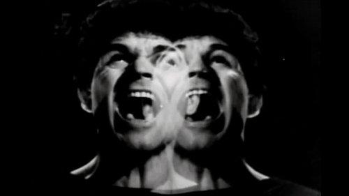 Trilogy of Terror filmas žiurėti online