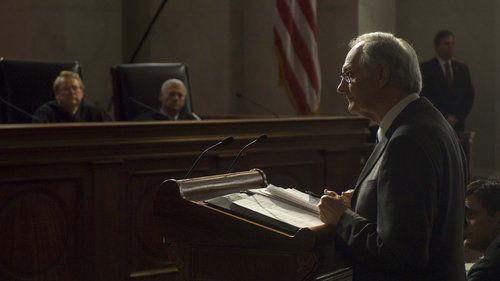 Nothing But the Truth filmas žiurėti online